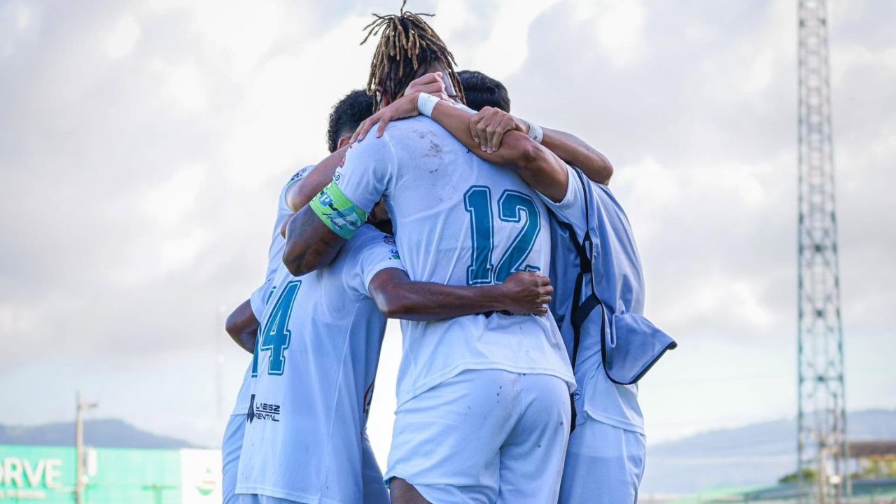 Platense pasa la escoba y confirma 12 bajas de cara a la nueva temporada