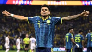Imagen de Colombia tumba la muralla de Uzbekistán y firma un debut triunfal en el Mundial 2026