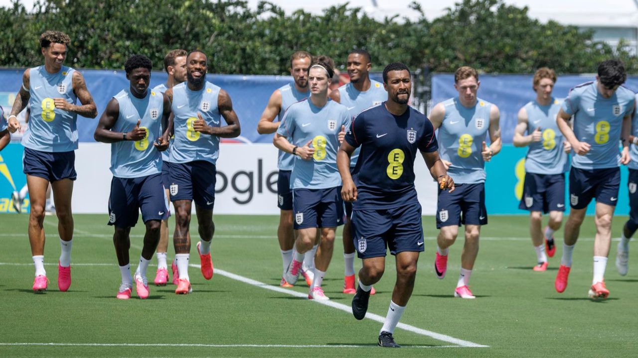 Revelan cuánto dinero ganarán los clubes por cada jugador en el Mundial 2026