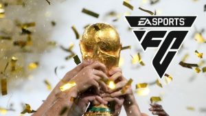 Mundial 2026: EA Sports predice qué país será campeón en julio