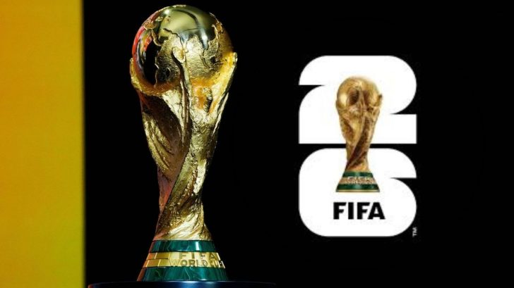 Fixture del Mundial 2026: Calendario de la fase final con horarios y partidos