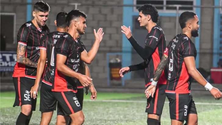 El nuevo ascendido Atlético Independiente mudará sus partidos de local