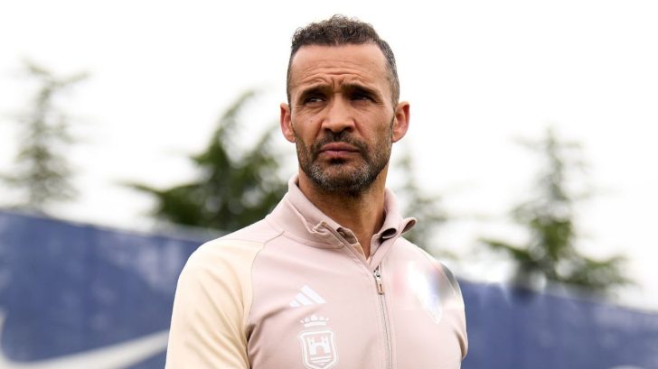 Independiente de Siguatepeque elige a un técnico español para dirigir en Liga Nacional