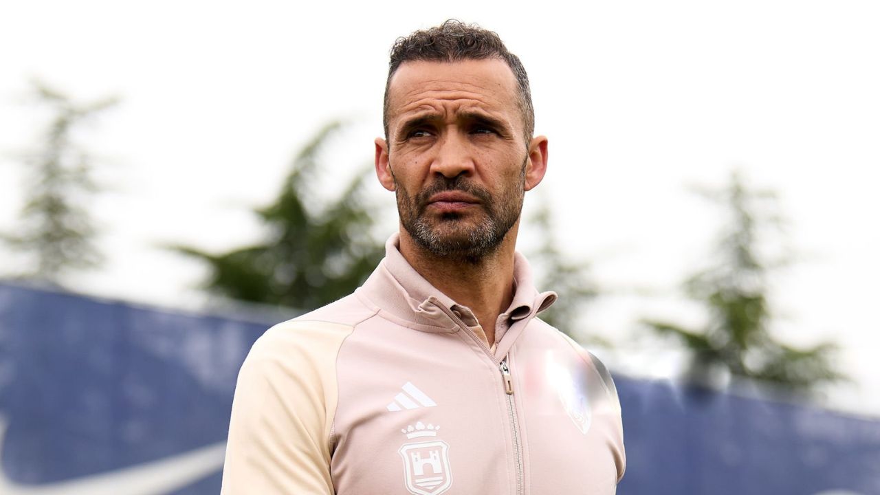 Independiente de Siguatepeque elige a un técnico español para dirigir en Liga Nacional