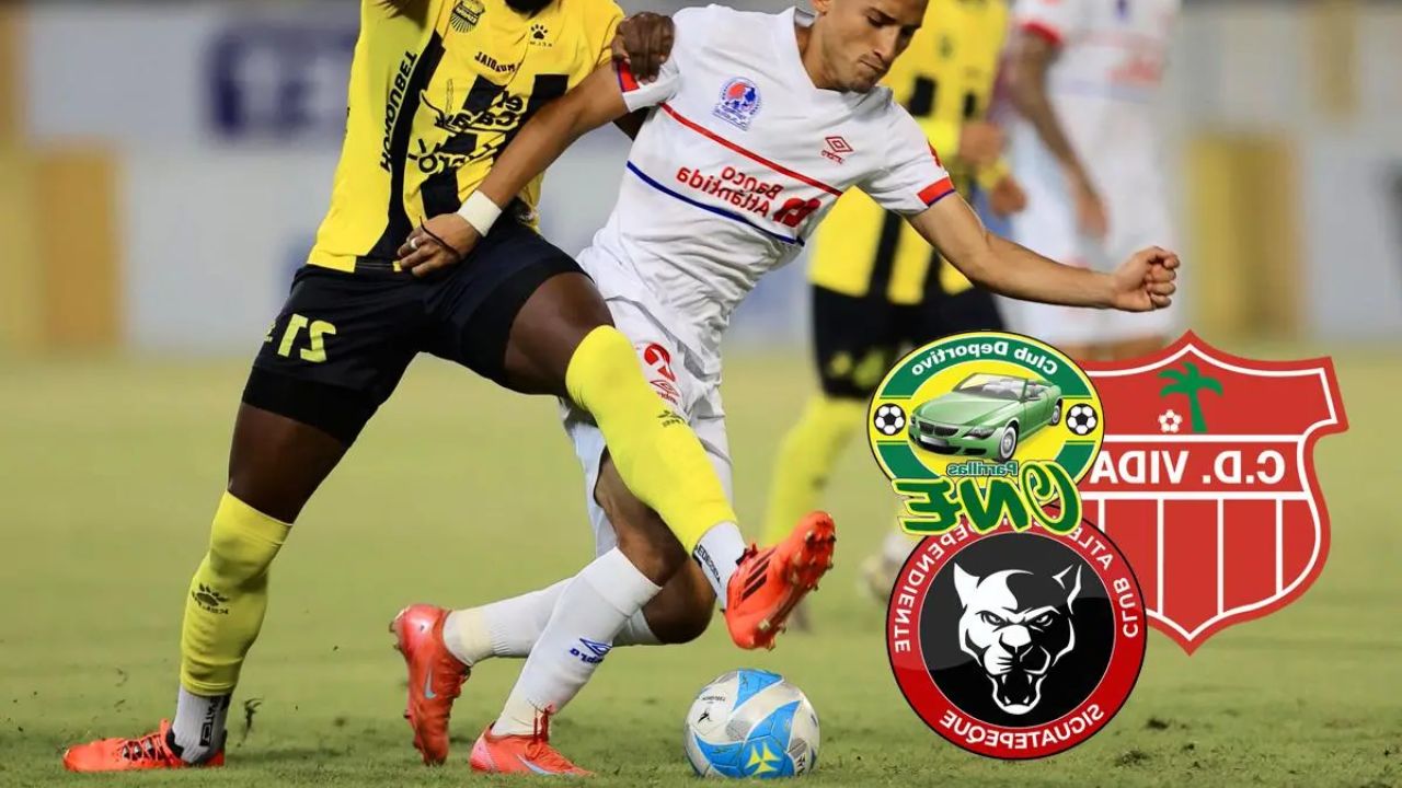 Liga Nacional aprueba por unanimidad jugar con 12 clubes en la próxima temporada