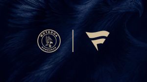 Imagen de Motagua hace oficial su nueva marca de ropa y revolucionará en Centroamérica