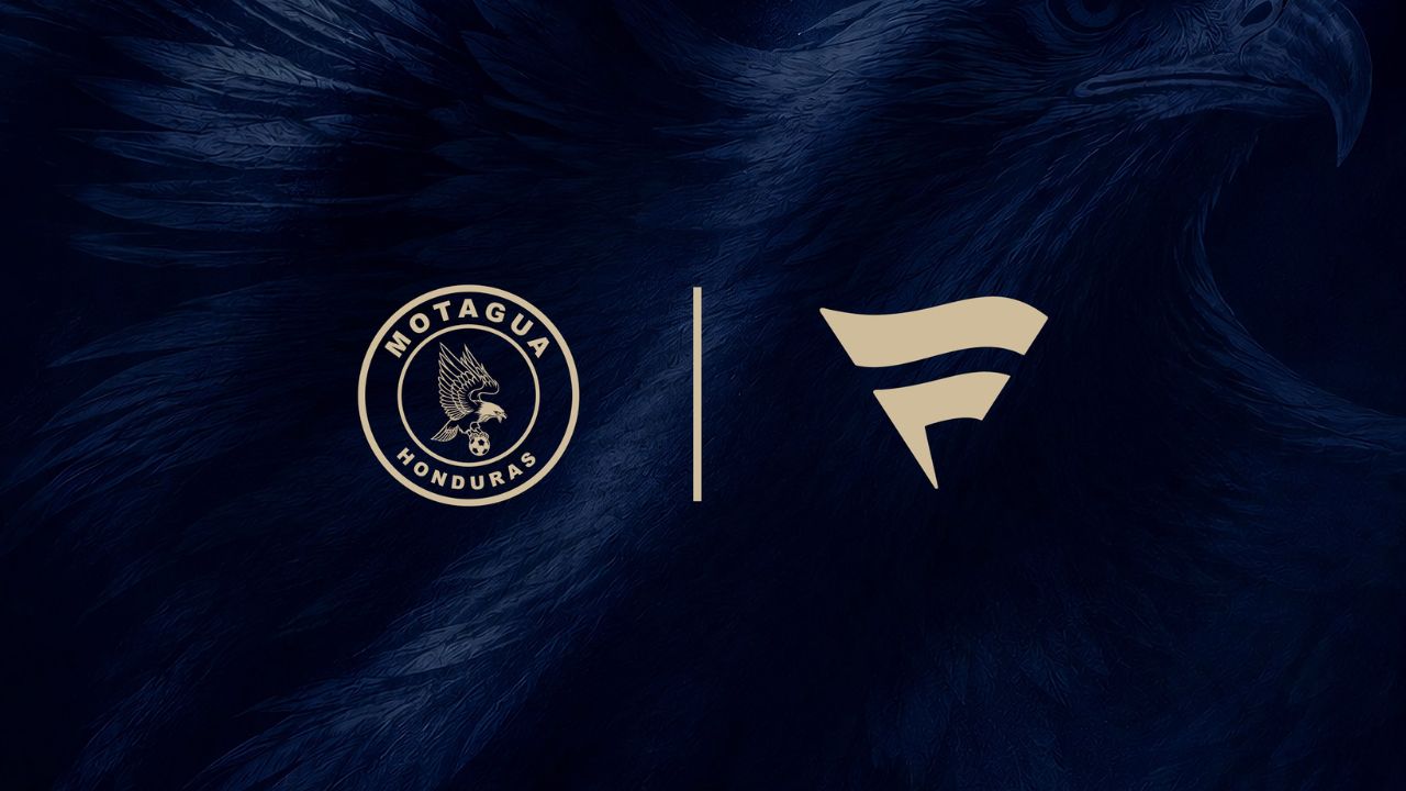 Motagua hace oficial su nueva marca de ropa y revolucionará en Centroamérica