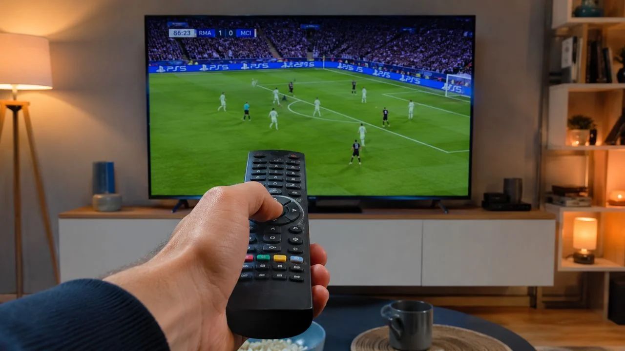 Partidos del Mundial 2026 hoy, 19 de junio: calendario y resultados en vivo
