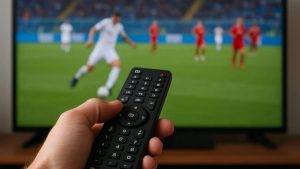 Partidos del Mundial 2026 hoy, 27 de junio: calendario y resultados en vivo