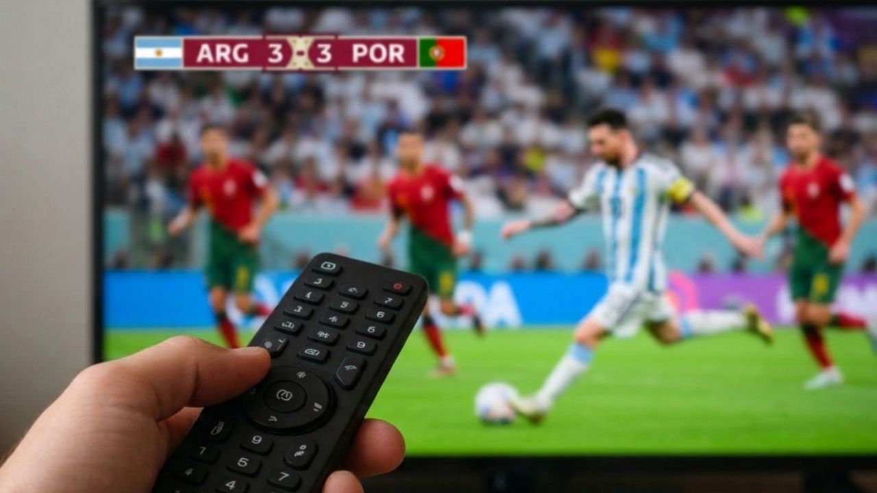 Partidos del Mundial 2026 hoy, 30 de junio: calendario y resultados en vivo