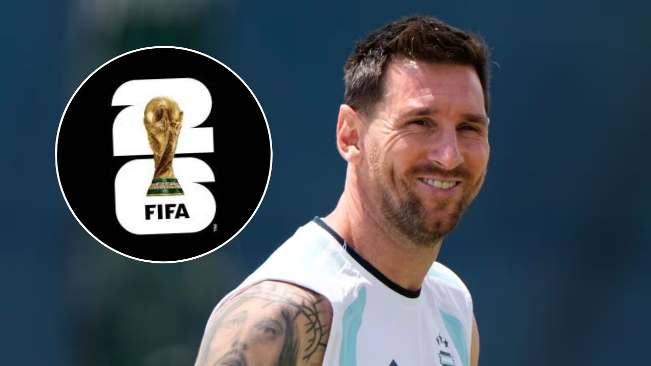 Predicción de usuario se hace viral tras dar a Argentina como campeona del Mundial