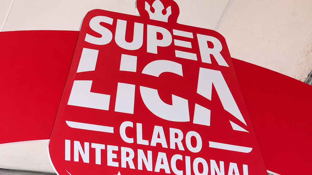 CLARO Honduras culmina una nueva edición de la Super Liga Claro, el torneo juvenil más importante del país