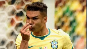 Imagen de Este será el rival de Brasil en 8avos de final del Mundial United 2026