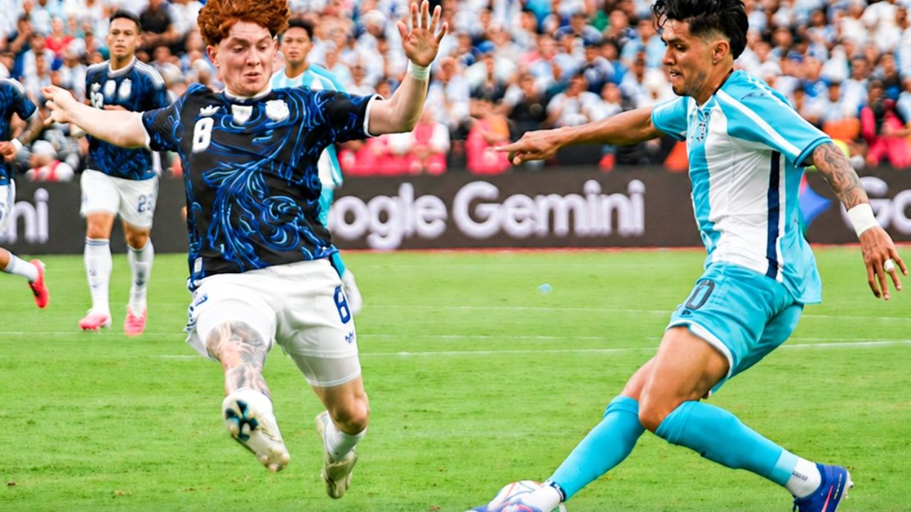 Selección de Honduras volverá a jugar de manera oficial hasta septiembre