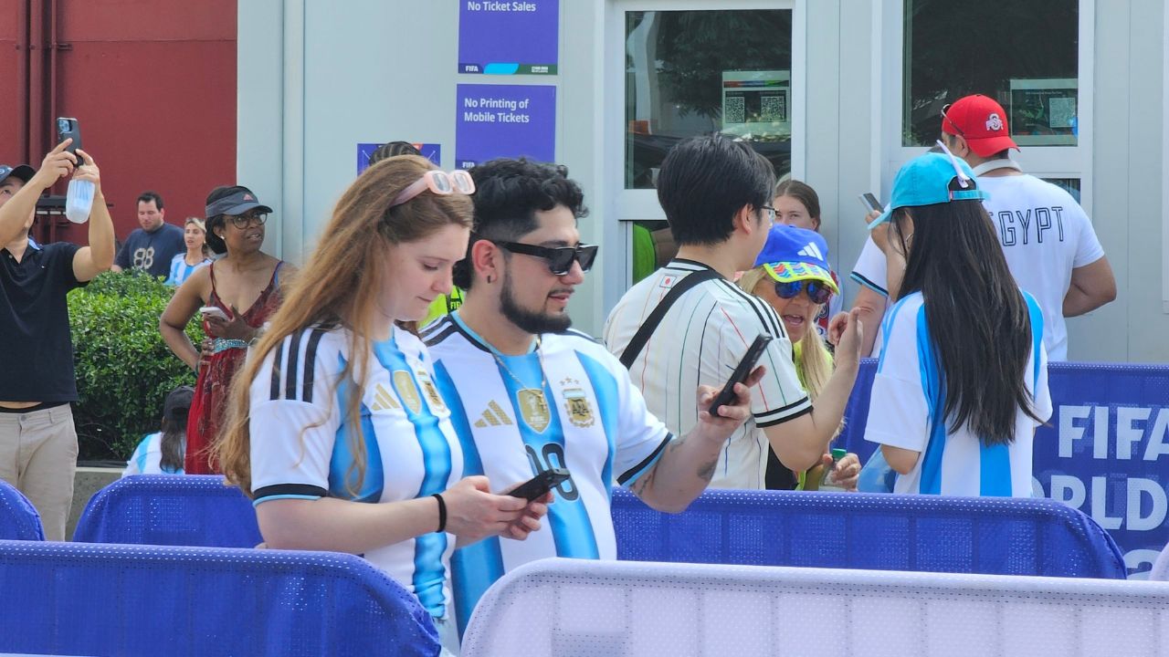 Imagen de Galería