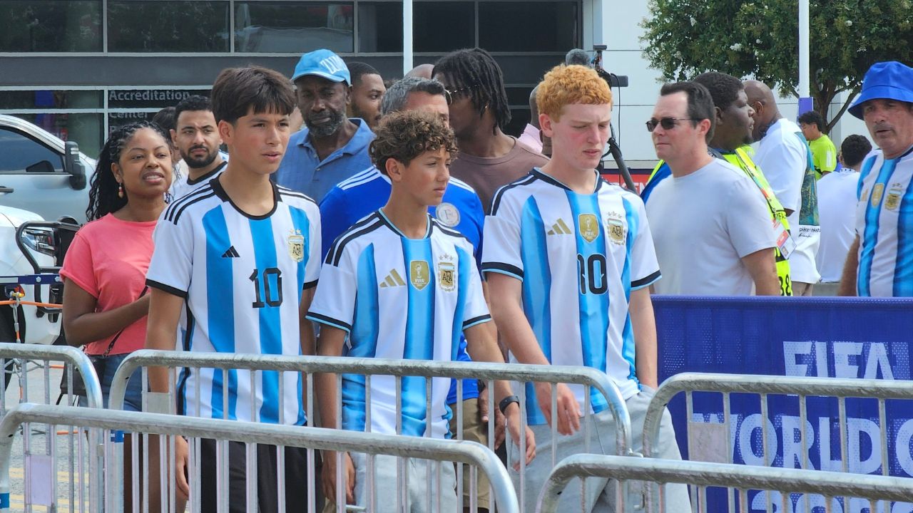 Imagen de Galería