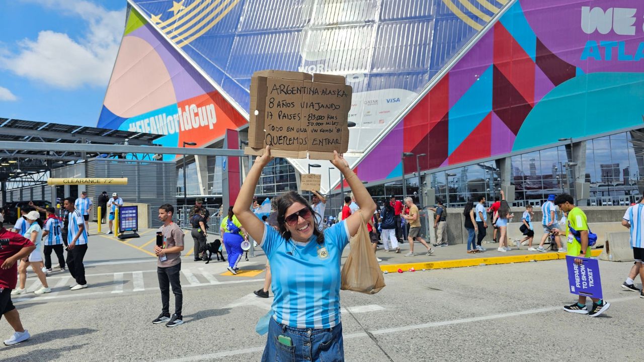 Imagen de Galería