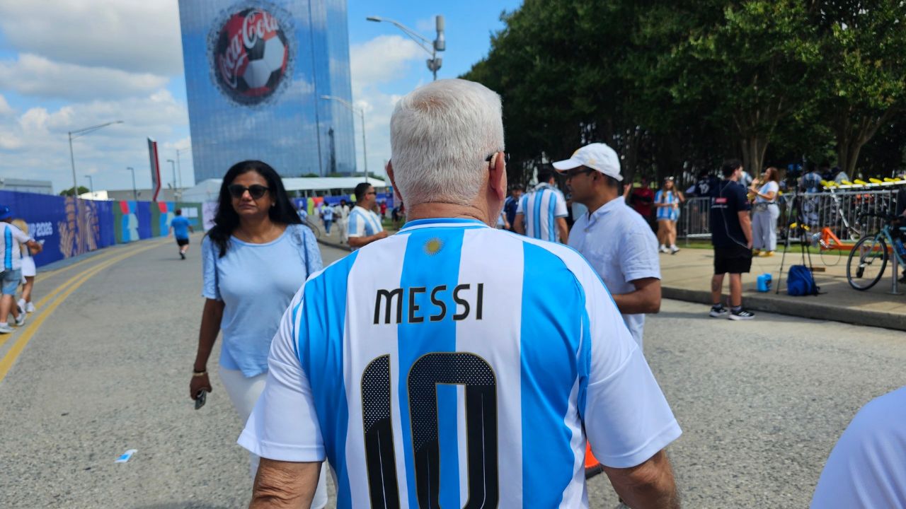 Imagen de Galería