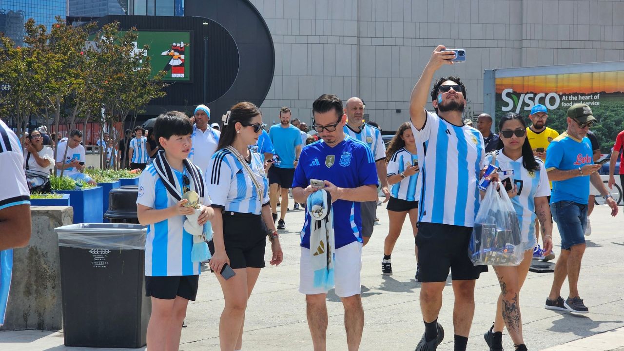 Imagen de Galería