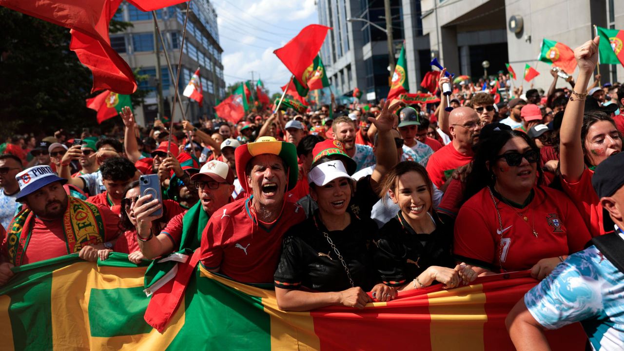 Imagen de Galería