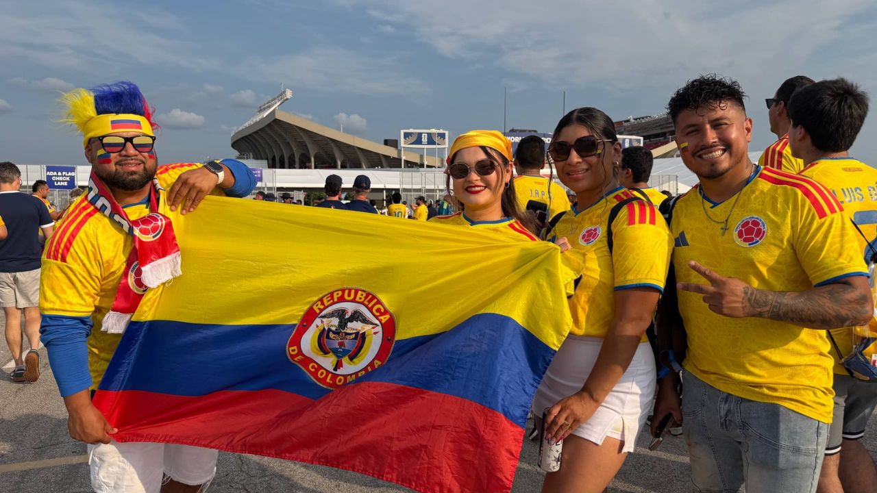 Imagen de Galería