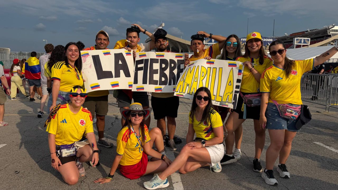 Imagen de Galería