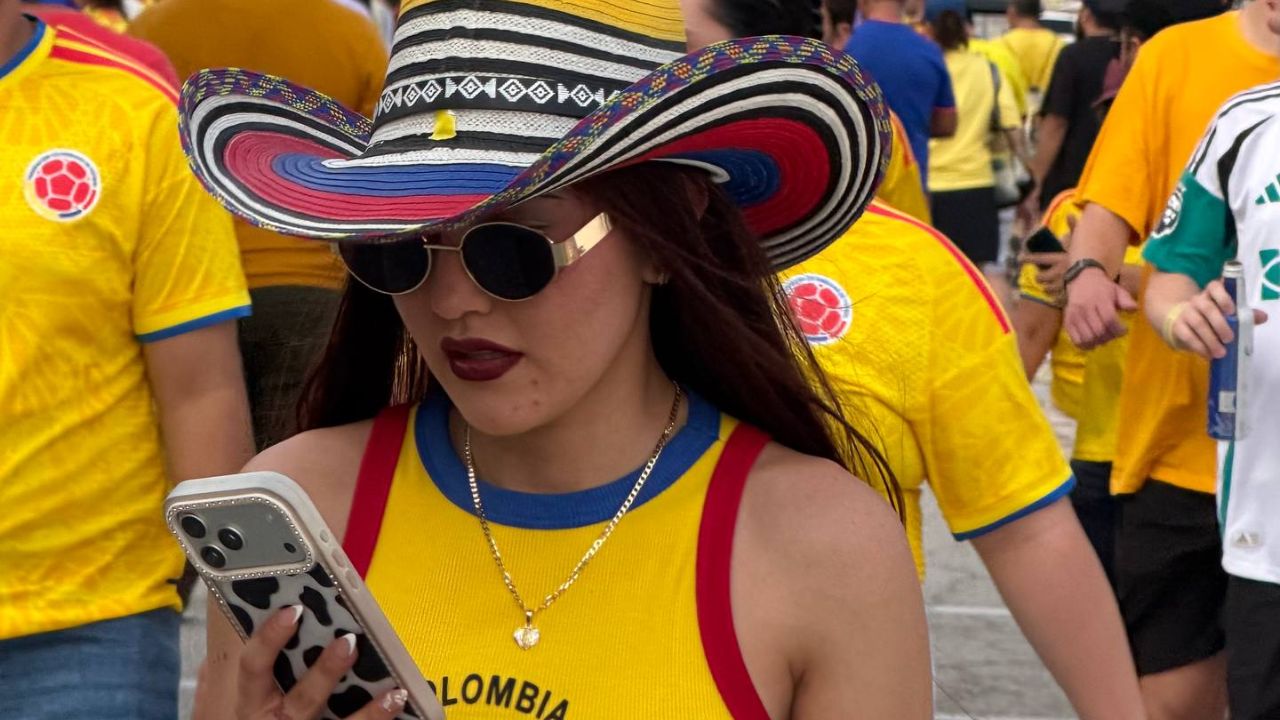 Imagen de Galería