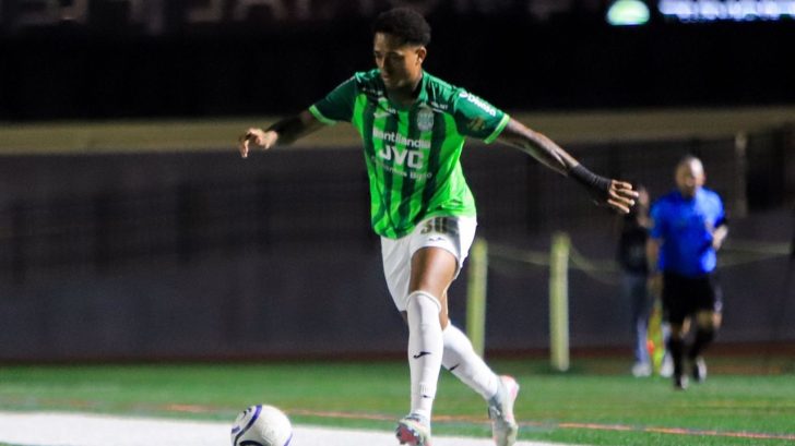 Cristian Sacaza cerca de fichar con nuevo equipo tras su salida de Marathón