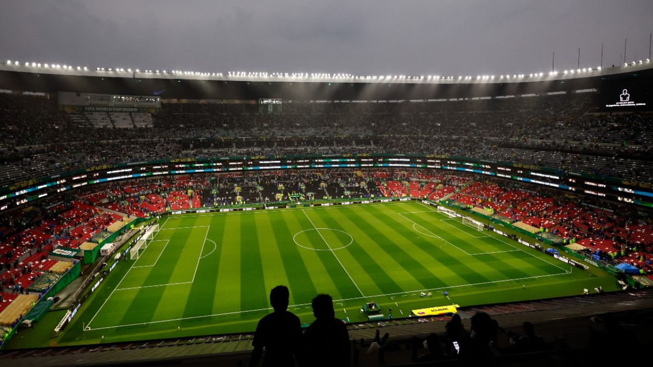 Imagen de Galería