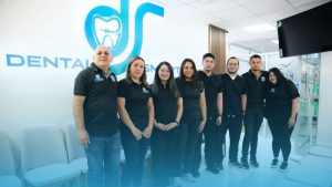 Dental Smart: el sueño que comenzó como OrtoSmart y hoy transforma sonrisas en Tegucigalpa
