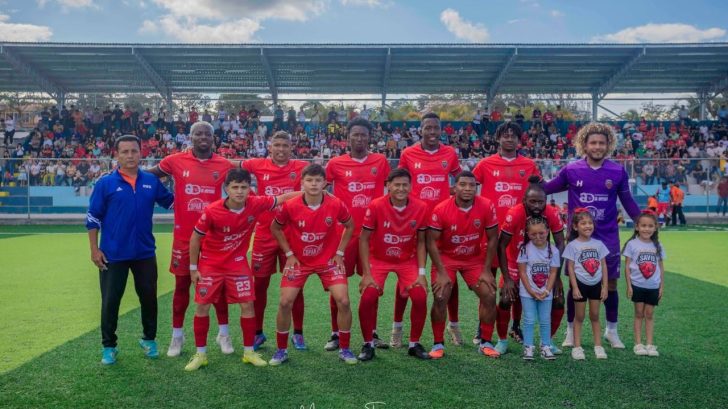 Deportes Savio entra en crisis tras renuncia de su presidente