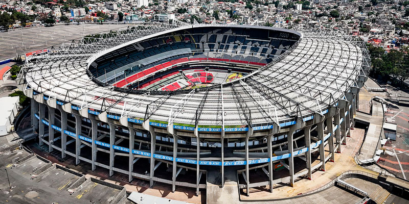 Imagen de Galería