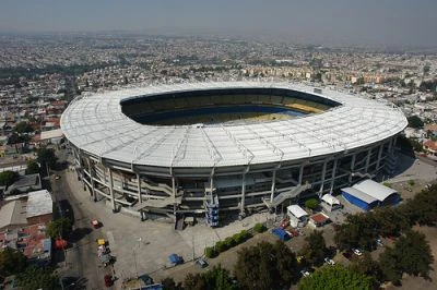 Imagen de Galería