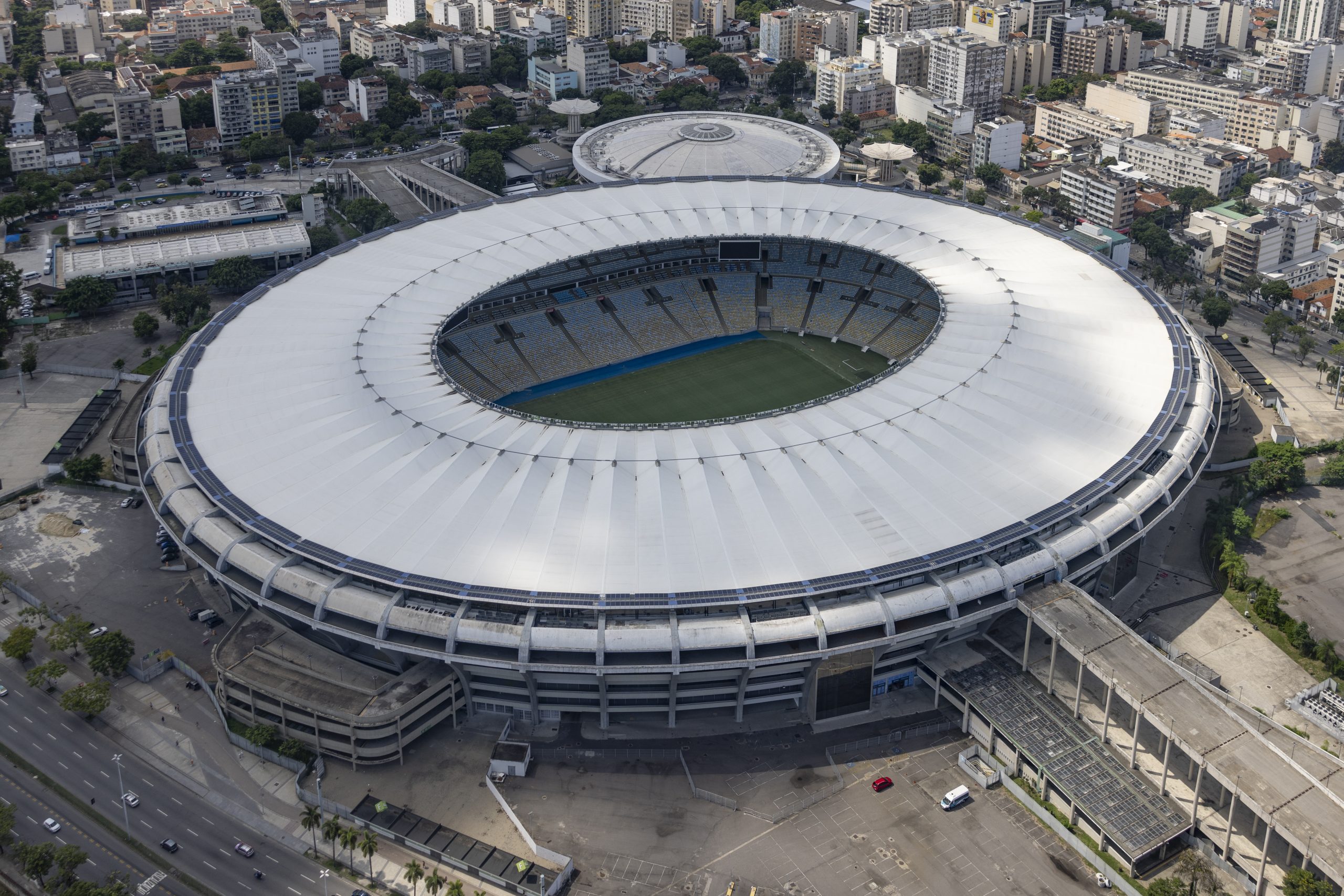 Imagen de Galería