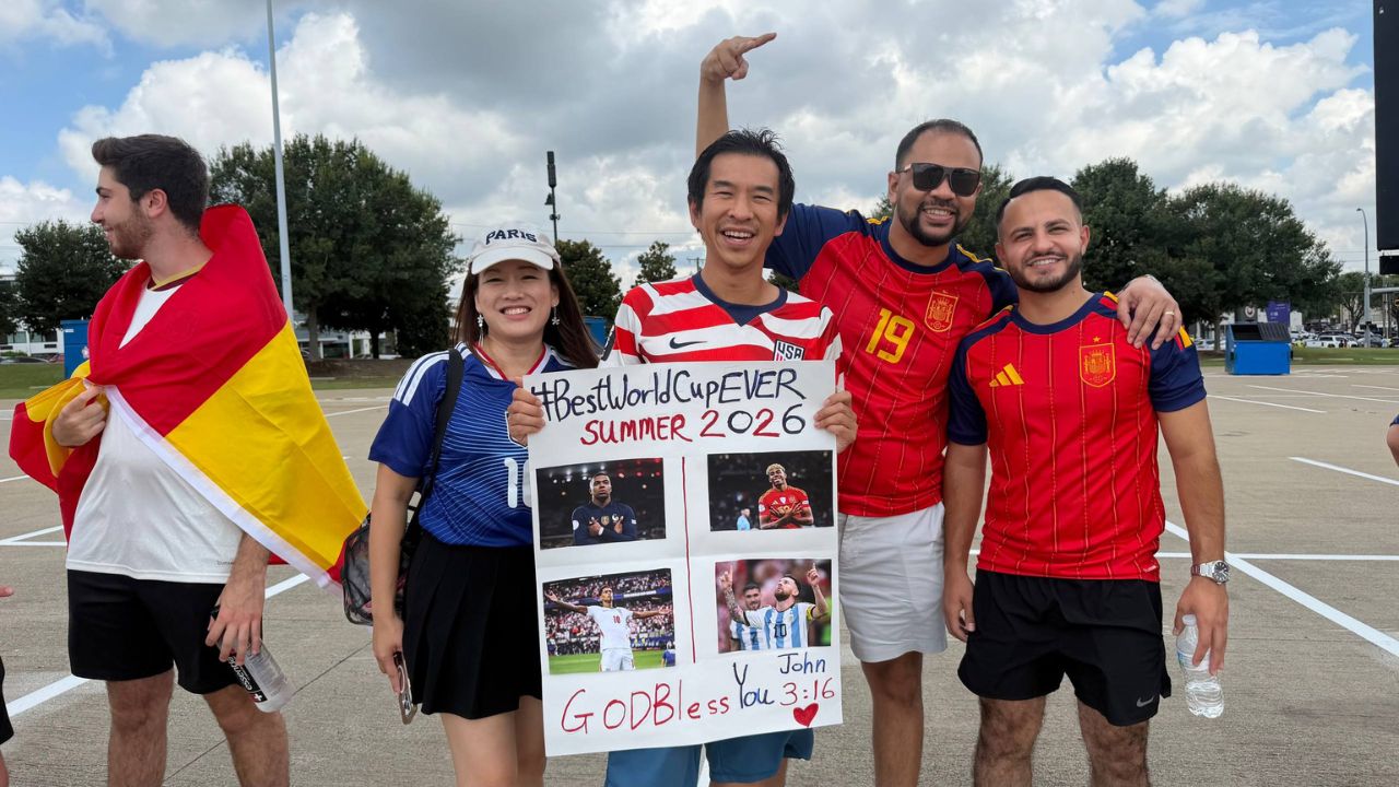 Imagen de Galería