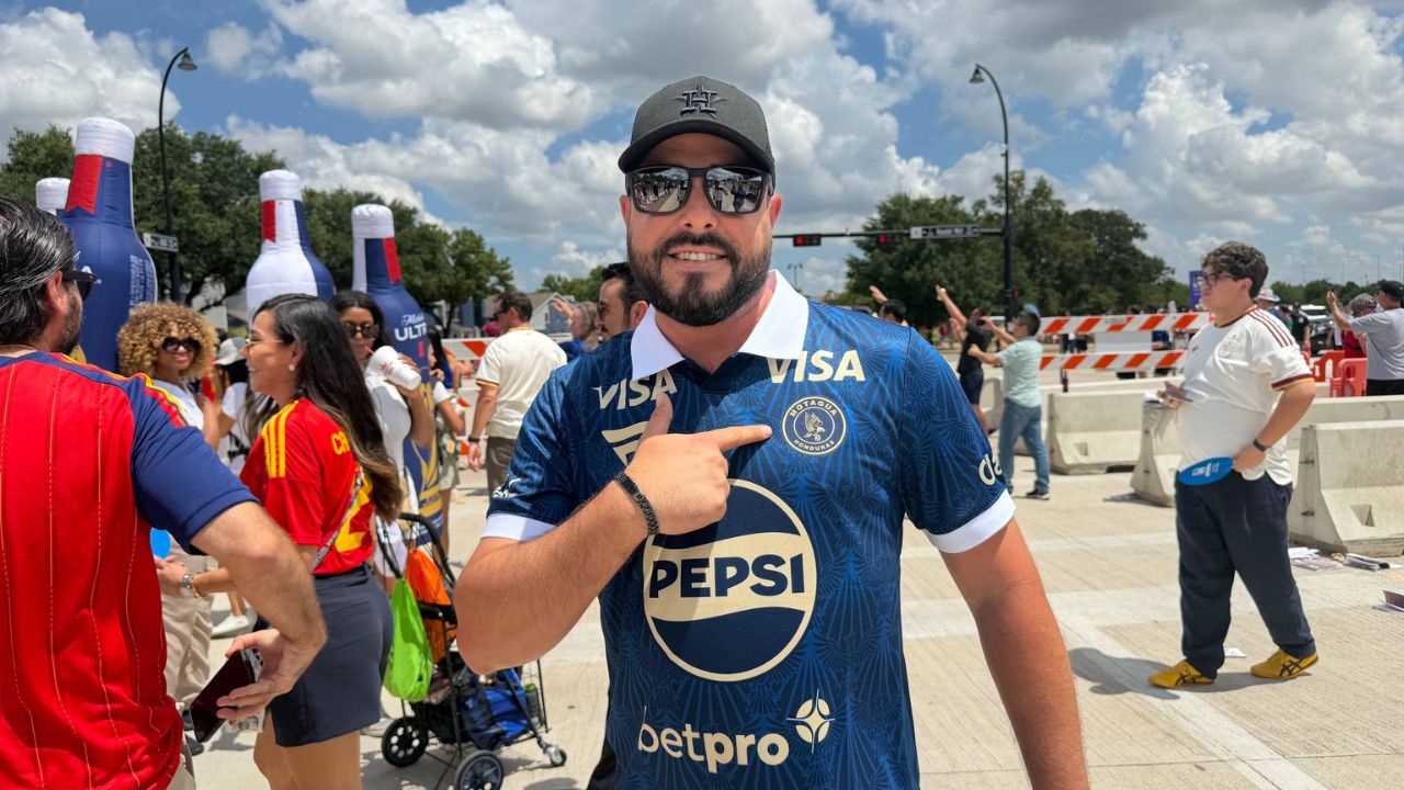 Imagen de Galería