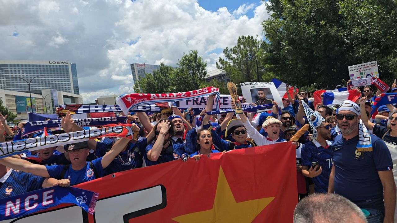 Imagen de Galería