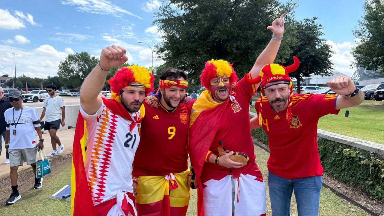 Imagen de Galería