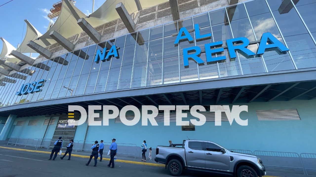 Imagen de Galería
