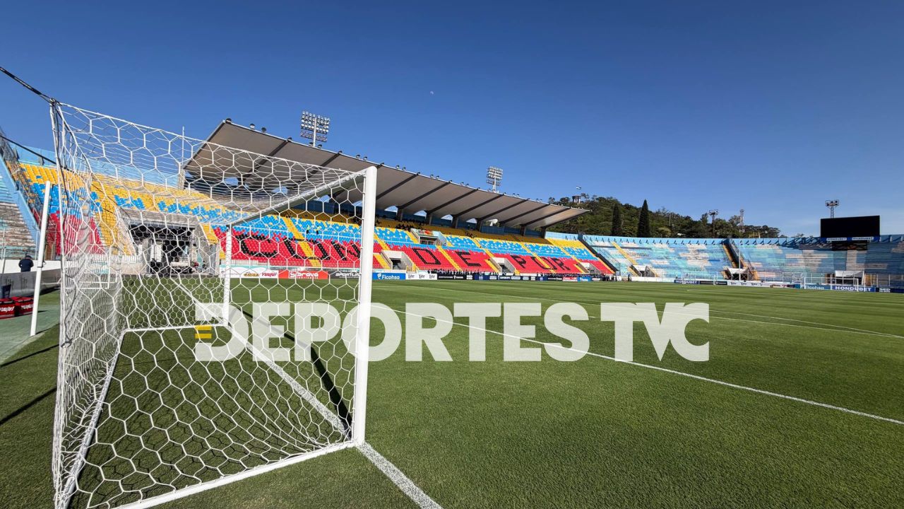 Imagen de Galería