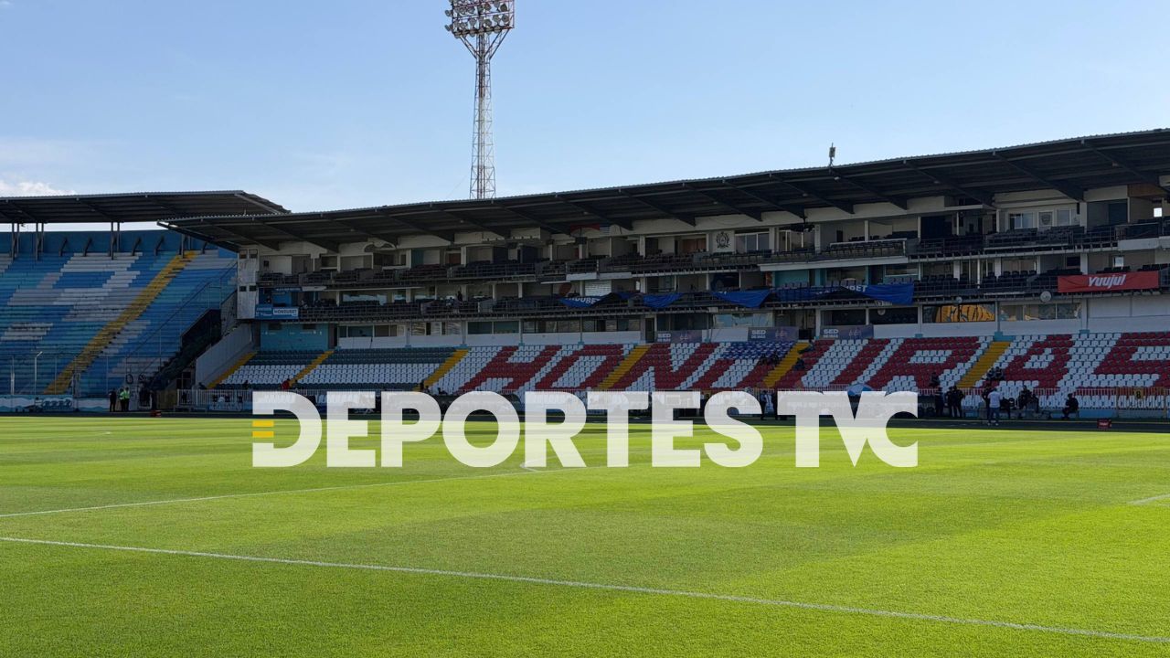Imagen de Galería