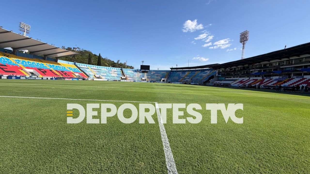 Imagen de Galería