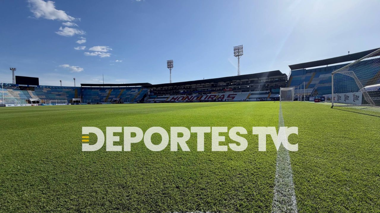 Imagen de Galería