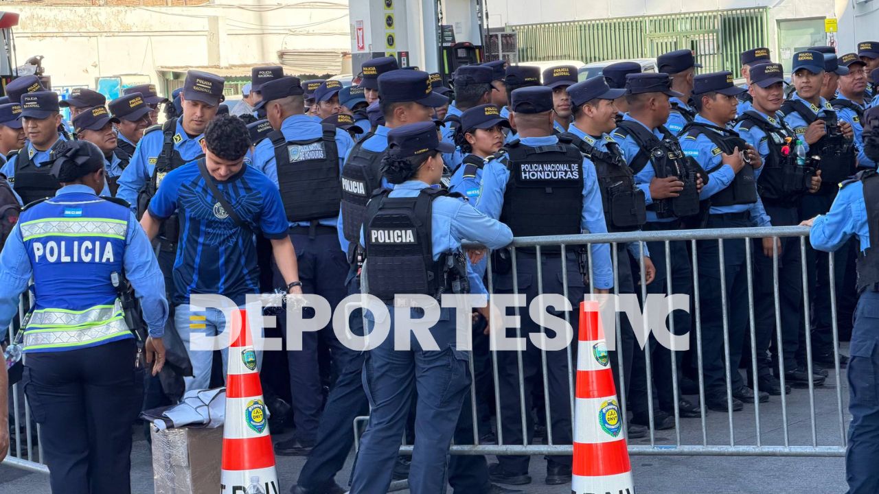 Imagen de Galería
