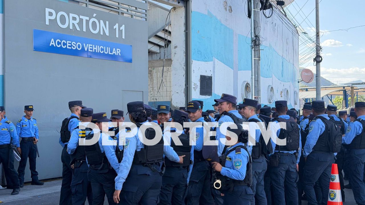 Imagen de Galería