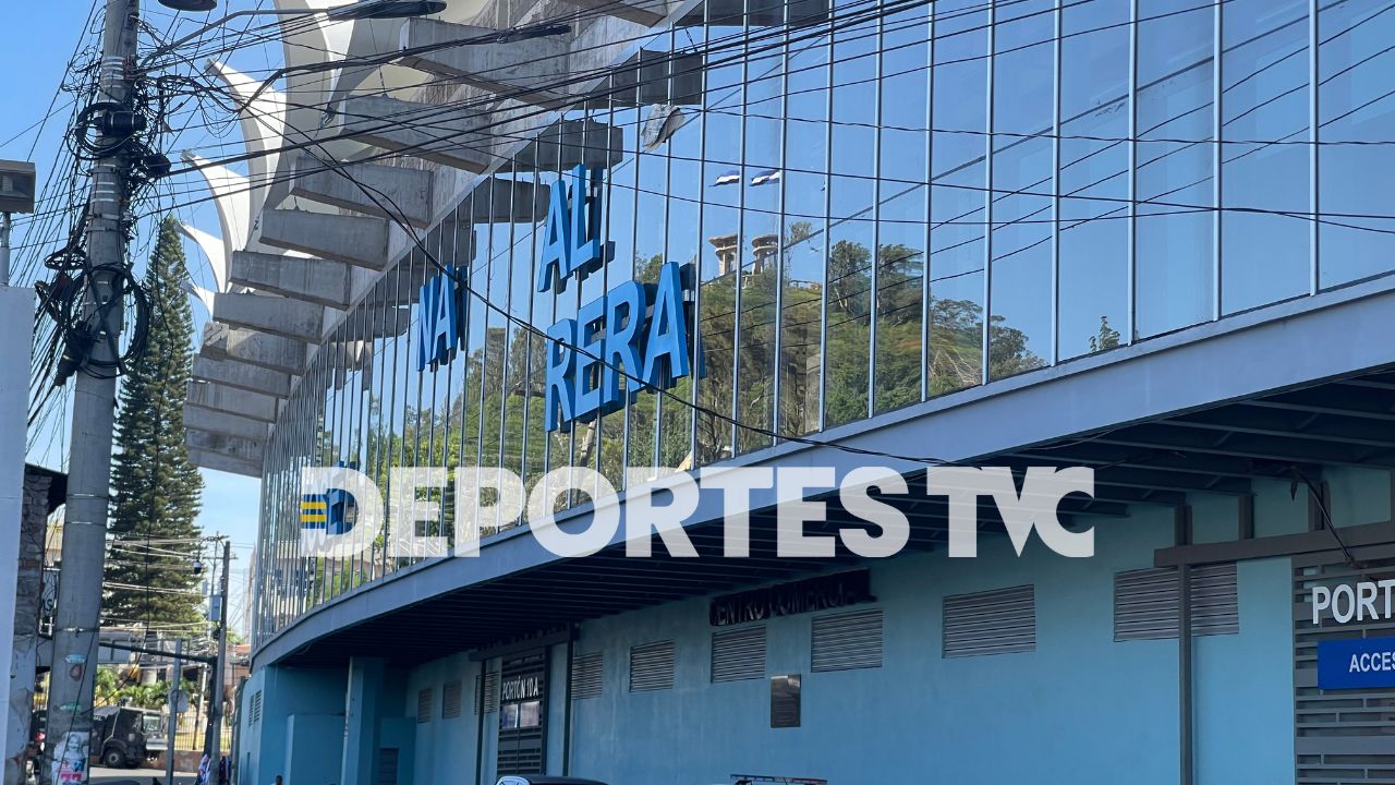Imagen de Galería