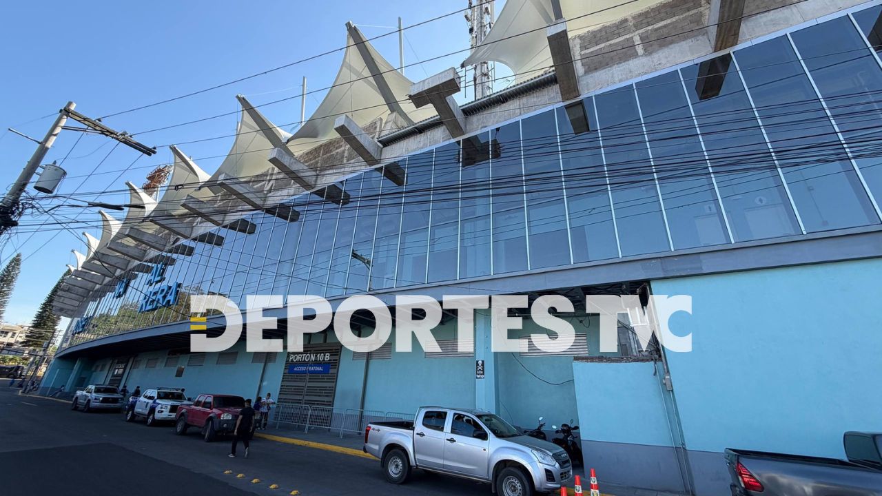 Imagen de Galería