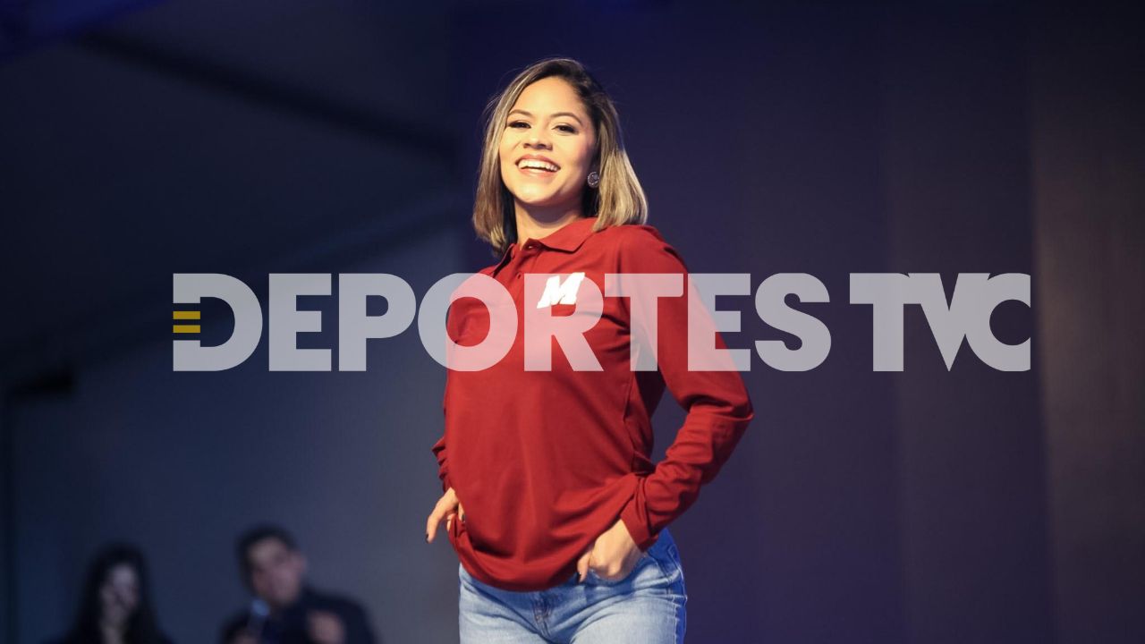 Imagen de Galería