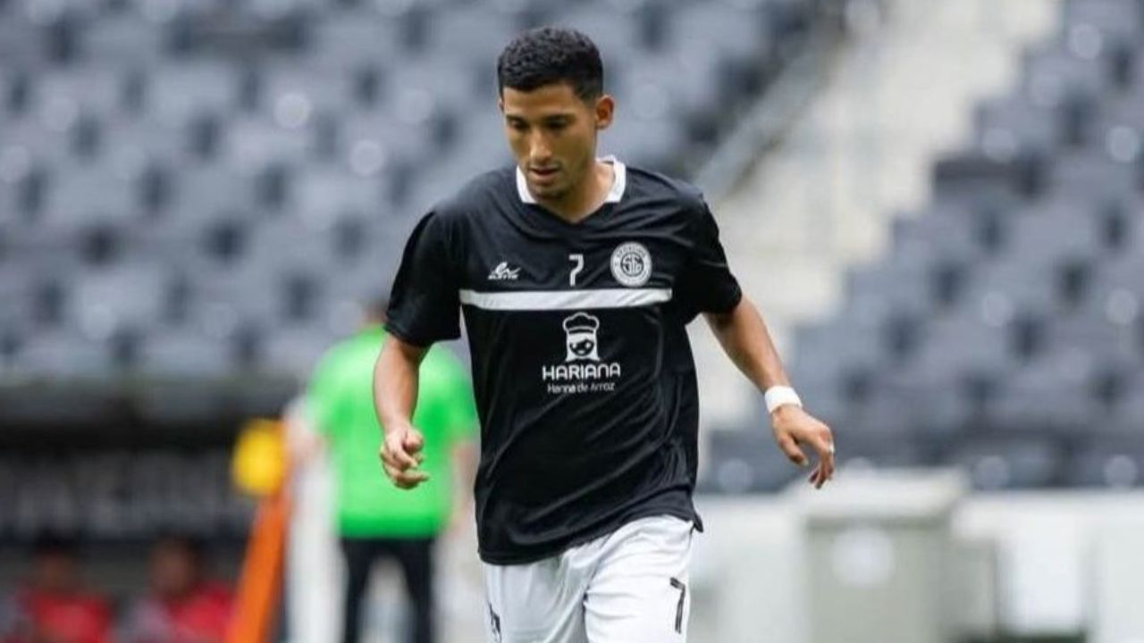 La decisión en Costa Rica que beneficia a José Mario Pinto previo al Alajuelense