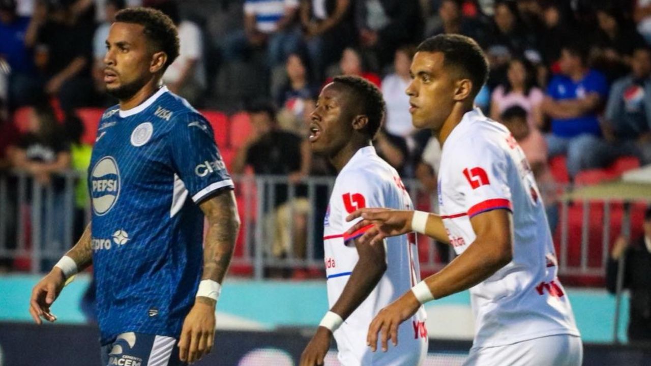 Se confirma el nuevo reglamento que se implementará en Torneo Apertura 2026-2027
